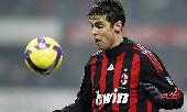 Kaka wont follow Ancelotti